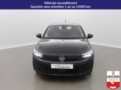 Annonce 490871213/3137379006 picto2