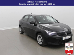 Annonce 490871213/3137379006 picto3