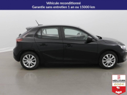 Annonce 490871213/3137379006 picto4