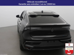 Annonce 490871222/7135416753 picto4