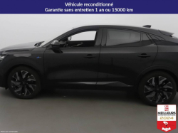 Annonce 490871222/7135416753 picto5