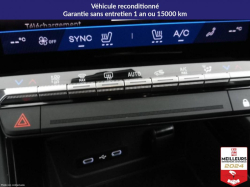 Annonce 490871222/7135416753 picto6