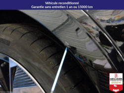 Annonce 490871222/7135416753 picto7