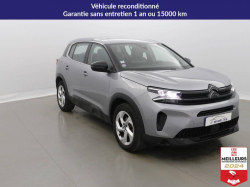 Annonce 490871270/7137517199 picto3