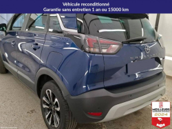 Annonce 490871276/2137573376 picto3