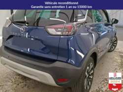 Annonce 490871276/2137573376 picto4