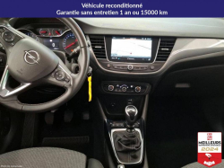 Annonce 490871276/2137573376 picto5