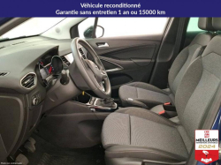 Annonce 490871276/2137573376 picto6