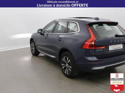 Annonce 490871372/2134705833 picto7