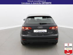 Annonce 490871588/9128236398 picto6