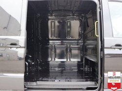 Annonce 490871621/3135286226 picto7