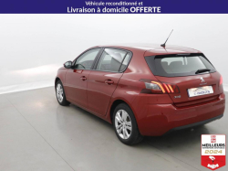 Annonce 490871678/0130866545 picto7