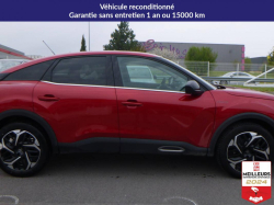 Annonce 490871711/6116157909 picto4