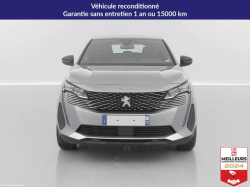 Annonce 490871741/4136337590 picto2