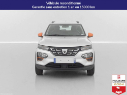 Annonce 490871780/0136837875 picto2