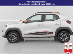 Annonce 490871780/0136837875 picto4