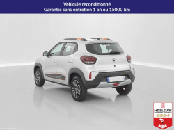 Annonce 490871780/0136837875 picto5