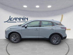 Annonce 490871795/65263 picto2