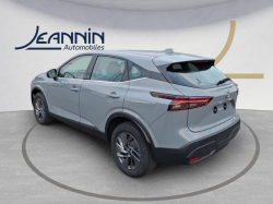 Annonce 490871795/65263 picto3