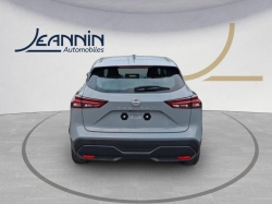 Annonce 490871795/65263 picto4