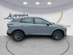 Annonce 490871795/65263 picto6