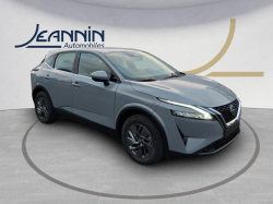 Annonce 490871795/65263 picto7