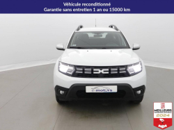 Annonce 490871813/8137268393 picto2