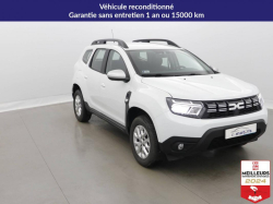 Annonce 490871813/8137268393 picto3