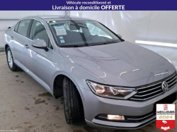 Annonce 490871834/0137216451 picto2