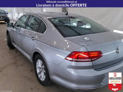 Annonce 490871834/0137216451 picto4