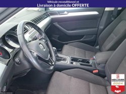 Annonce 490871834/0137216451 picto6