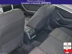 Annonce 490871834/0137216451 picto7