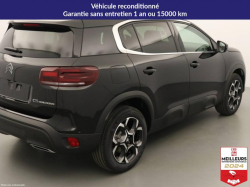 Annonce 490871858/5135867306 picto2