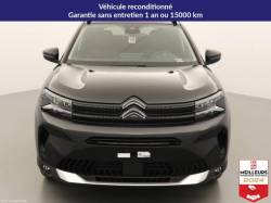 Annonce 490871858/5135867306 picto3