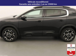 Annonce 490871858/5135867306 picto4