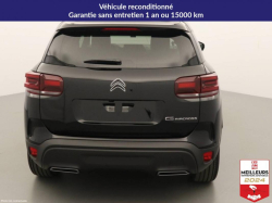 Annonce 490871858/5135867306 picto5