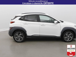 Annonce 490871930/4136676069 picto4