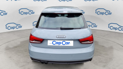 Annonce 490871978/r0076727 picto3