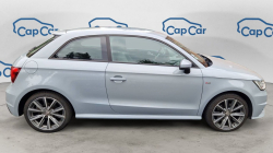 Annonce 490871978/r0076727 picto4