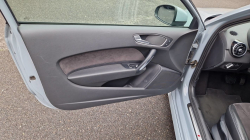 Annonce 490871978/r0076727 picto7