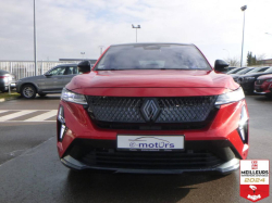 Annonce 490871981/8130812968 picto2