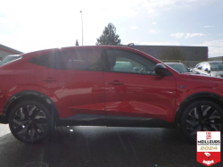 Annonce 490871981/8130812968 picto4