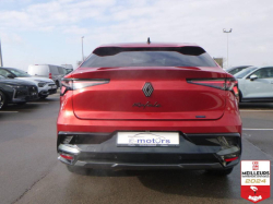 Annonce 490871981/8130812968 picto6