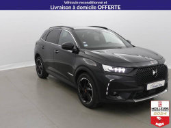 Annonce 490872011/6135160677 picto3