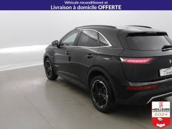 Annonce 490872011/6135160677 picto7