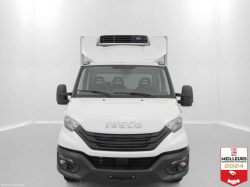 Annonce 490872062/7131500777 picto2