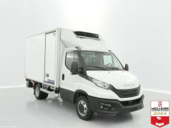 Annonce 490872062/7131500777 picto3