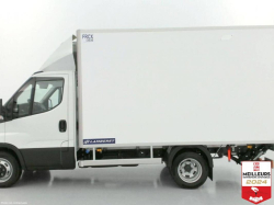 Annonce 490872062/7131500777 picto6