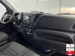 Annonce 490872062/7131500777 picto7