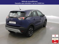 Annonce 490872080/5137118855 picto5